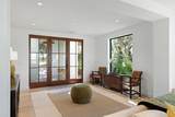 1001 Palm Boulevard - Photo 5