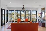 1001 Palm Boulevard - Photo 50