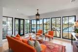 1001 Palm Boulevard - Photo 51