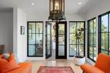 1001 Palm Boulevard - Photo 52