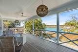 1001 Palm Boulevard - Photo 53