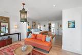 1001 Palm Boulevard - Photo 54