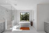 1001 Palm Boulevard - Photo 55