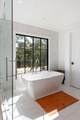 1001 Palm Boulevard - Photo 57