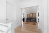 1001 Palm Boulevard - Photo 59