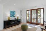 1001 Palm Boulevard - Photo 6