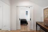 1001 Palm Boulevard - Photo 60