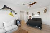 1001 Palm Boulevard - Photo 61