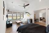 1001 Palm Boulevard - Photo 62