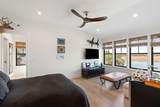 1001 Palm Boulevard - Photo 63