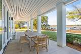 1001 Palm Boulevard - Photo 64