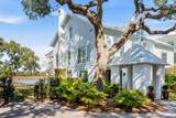 1001 Palm Boulevard - Photo 65