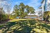 1001 Palm Boulevard - Photo 66