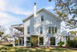 1001 Palm Boulevard - Photo 67