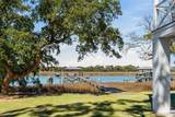 1001 Palm Boulevard - Photo 68