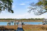 1001 Palm Boulevard - Photo 69