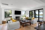 1001 Palm Boulevard - Photo 7