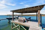 1001 Palm Boulevard - Photo 70