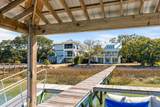 1001 Palm Boulevard - Photo 71