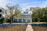 1001 Palm Boulevard - Photo 72