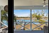 1001 Palm Boulevard - Photo 73