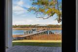 1001 Palm Boulevard - Photo 74
