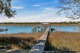 1001 Palm Boulevard - Photo 75