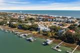 1001 Palm Boulevard - Photo 76
