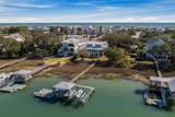 1001 Palm Boulevard - Photo 77