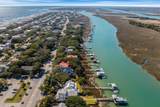1001 Palm Boulevard - Photo 78