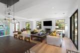 1001 Palm Boulevard - Photo 8