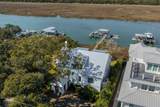 1001 Palm Boulevard - Photo 80