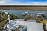 1001 Palm Boulevard - Photo 81