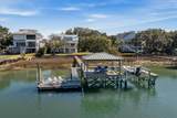 1001 Palm Boulevard - Photo 82
