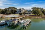 1001 Palm Boulevard - Photo 83