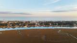 1001 Palm Boulevard - Photo 87