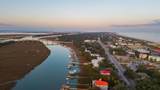 1001 Palm Boulevard - Photo 89