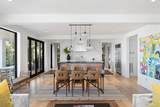 1001 Palm Boulevard - Photo 9