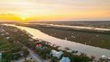 1001 Palm Boulevard - Photo 91
