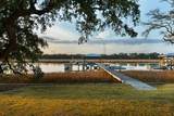 1001 Palm Boulevard - Photo 92
