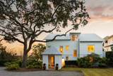 1001 Palm Boulevard - Photo 93