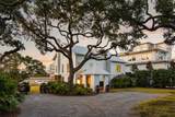 1001 Palm Boulevard - Photo 94