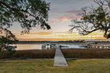 1001 Palm Boulevard - Photo 95