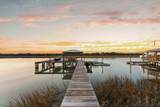1001 Palm Boulevard - Photo 96