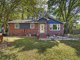 227 Birch Avenue - Photo 1