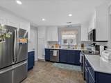 227 Birch Avenue - Photo 10