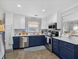 227 Birch Avenue - Photo 12