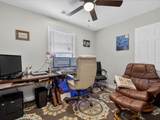 227 Birch Avenue - Photo 16