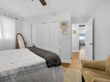 227 Birch Avenue - Photo 19