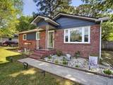 227 Birch Avenue - Photo 2